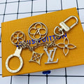 Romance Girl Pendant