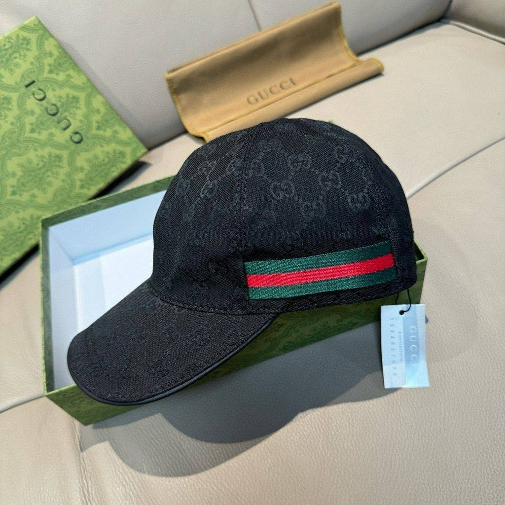 GG Classic Hat