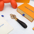 High Grade Knitting Pendant