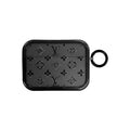 AirPods Case