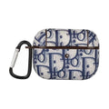 AirPods Case