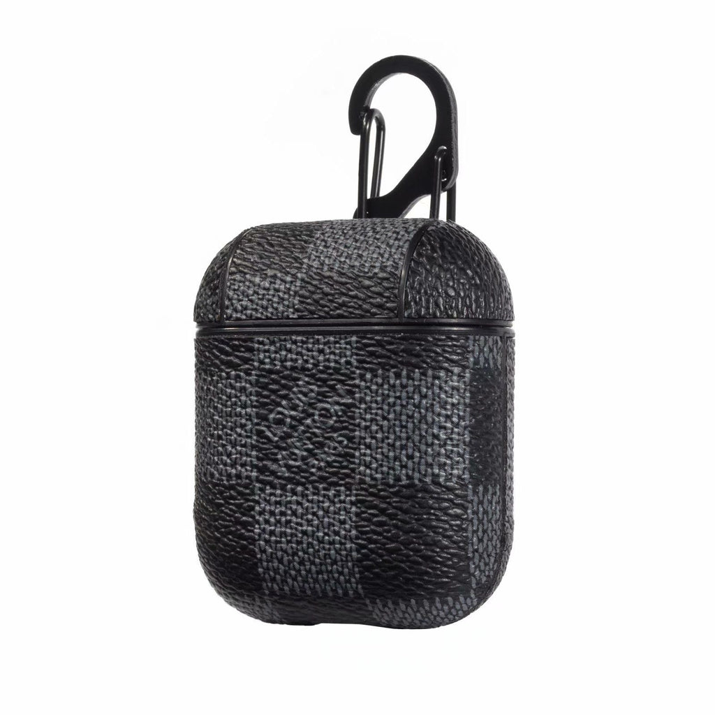 AirPods Case
