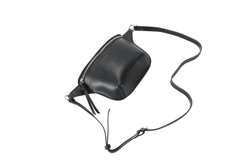 The Sling Bag