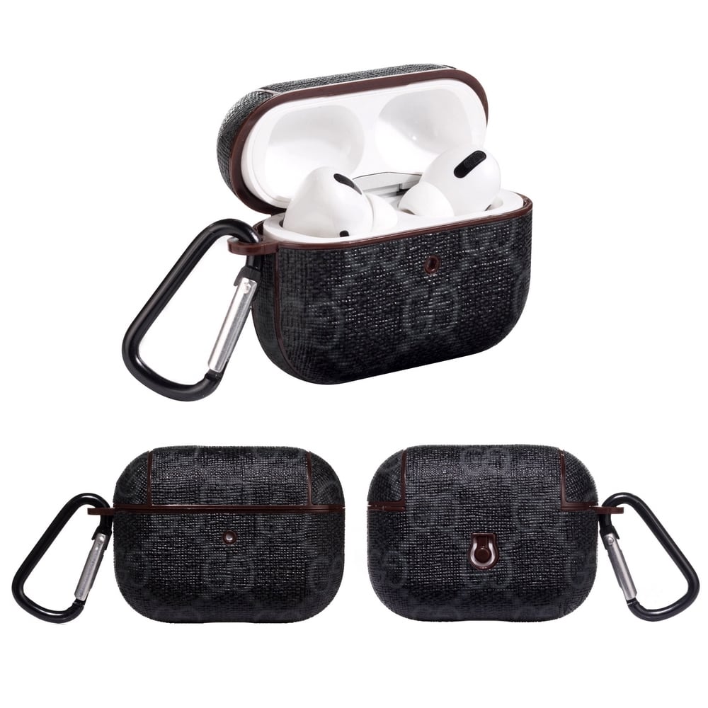 AirPods Case