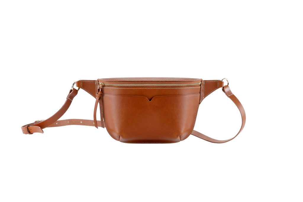 The Sling Bag