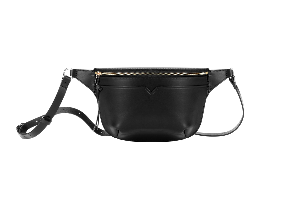 The Sling Bag