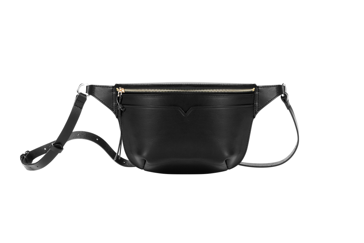 The Sling Bag