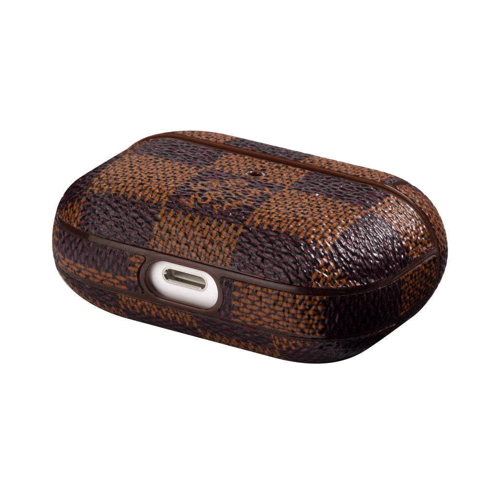 AirPods Case