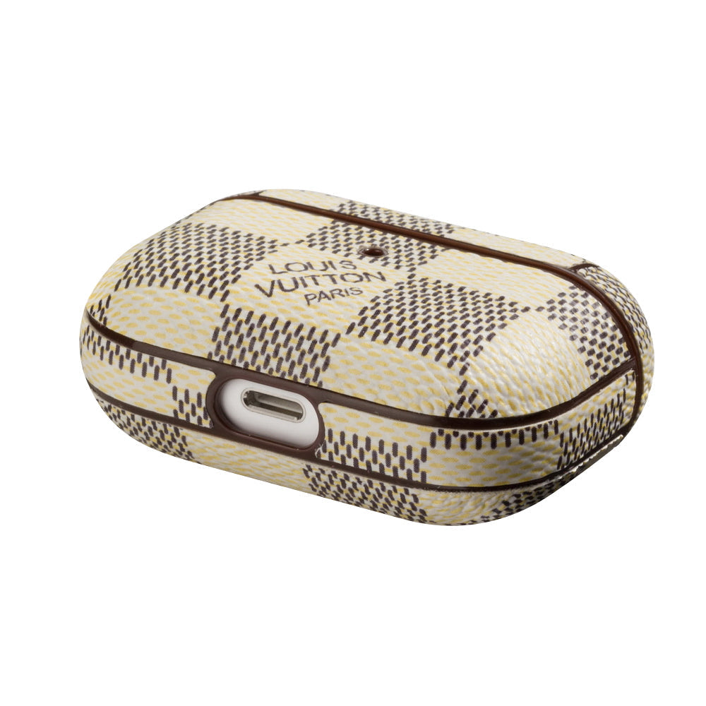 AirPods Case